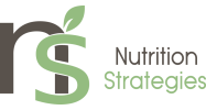 Nutrition Strategies