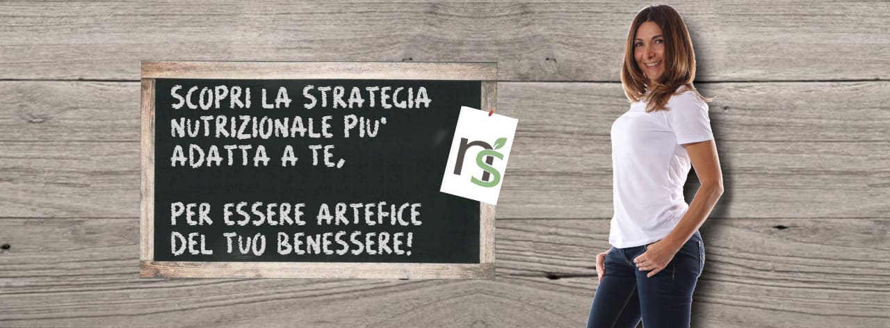 nutrition strategies